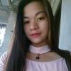 Jessa Olave Maniebo