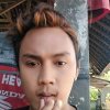 Bagus Setiawan