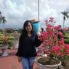 Susnita Andriyani