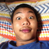 Calvin Montemayor