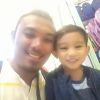 Rex Jacinth Dondon Enojo