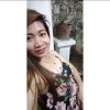 Mariel Macabali Bautista