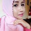 ajeng