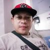 Joey Aberilla Salamanca