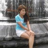 Yusti Anunut