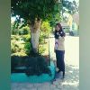 Dewi M R