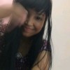 Ima Muslimah
