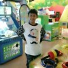 Rafli Firmansyah