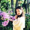 Rixie Caramell VergeldeDios Jabonete
