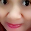 Cinta Slamanya