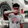 JayRex Celimen