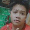 Rey Reyes