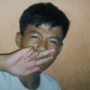 Riski Ilham