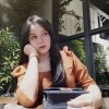 Novi Wulandari