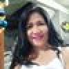 Jenniffer Lazo