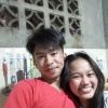 Marjurie Morales Balili