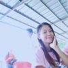 Emshen Jay Inobacan