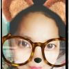 Myles Javier