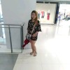 Diane Canin