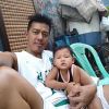 Abella Reynald