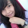 Imelda Adriani Purba