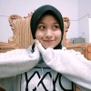 Zaidatul lina