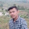 Anwar