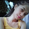 Lovely Joy Mirasol