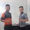 Robert Nainggolan