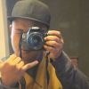 Firman