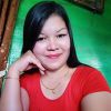 Erna Wati