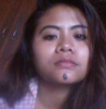 nurul kholifah