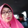 Novita Ekasari