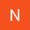 Novie Novi