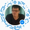 jeje jaka permana