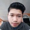 Gus Nawan Alfarizi