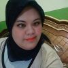 Vega Puteri Dayu