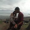 Purna Andika