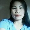 Jing Avila