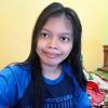 Neng Riia