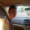 Edho Sick