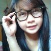 Mira Adiyanti