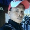 Aas Pratama Bro