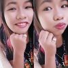 Elaine Villegas