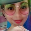 Mary Grace Manlusoc Nerit