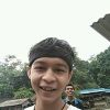Ndayy Appliebell Nya Cingar