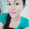 Joh Dawang