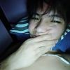 Jade Baloloy Bercasio