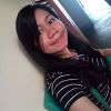 Liza Durian