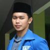 Dayu Angga